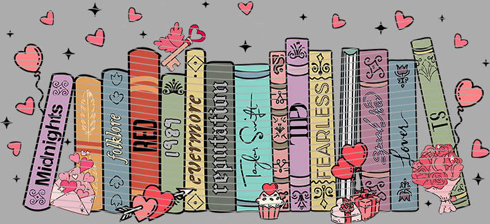 16oz Valentine-J8-256